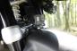 Preview: BMW R 1300 GS ab 2024 Action Cam Halterung